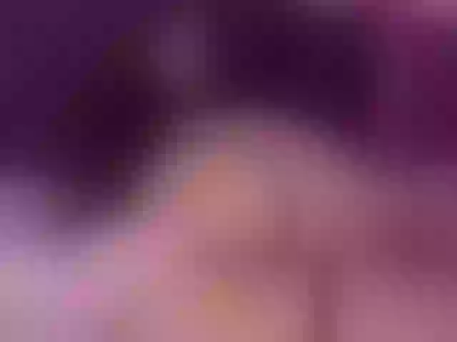 Live sex webcam photo for Sofhia-Kim #277460810