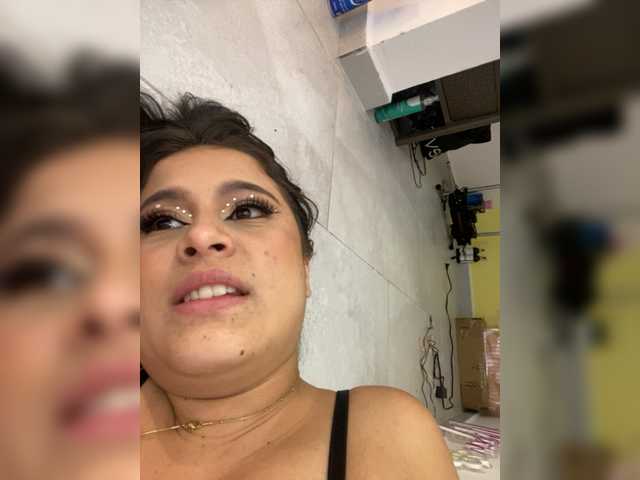 Live sex webcam photo for Sofi-Blossom #278104985