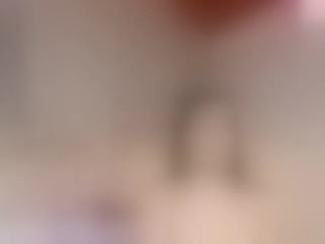 Live sex webcam photo for Sofi-Blossom #293886965