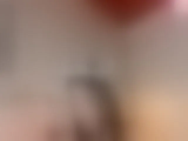 Live sex webcam photo for Sofi-Blossom #293922312