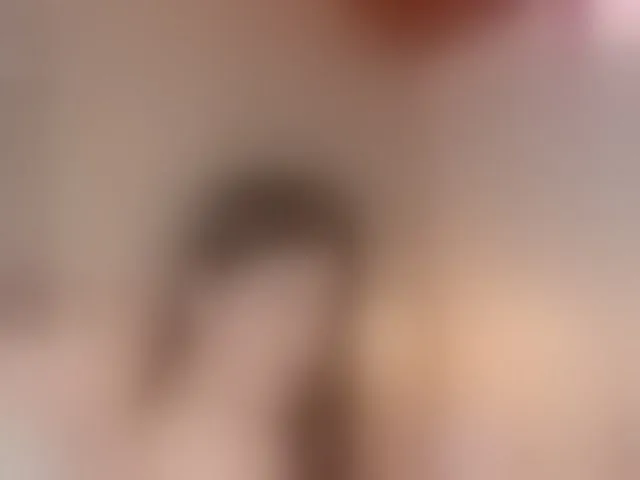 Live sex webcam photo for Sofi-Blossom #293928084