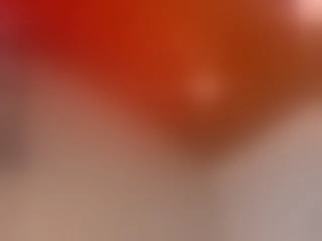 Live sex webcam photo for Sofi-Blossom #293940703