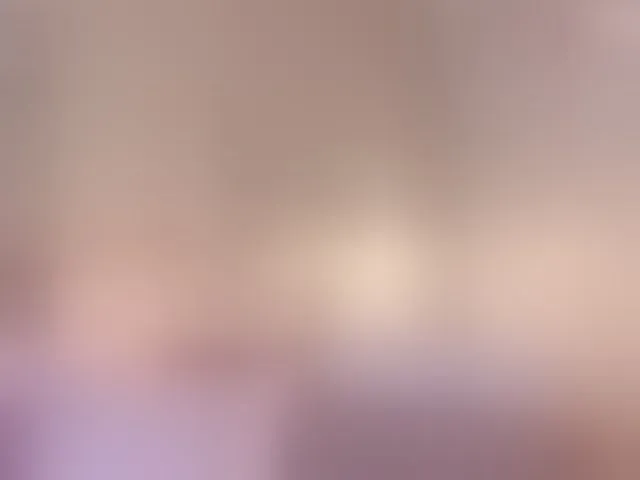 Live sex webcam photo for Sofi-Blossom #294071682