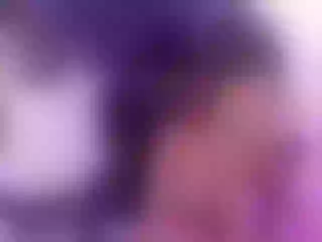 Live sex webcam photo for Sofi-Rey #278071310