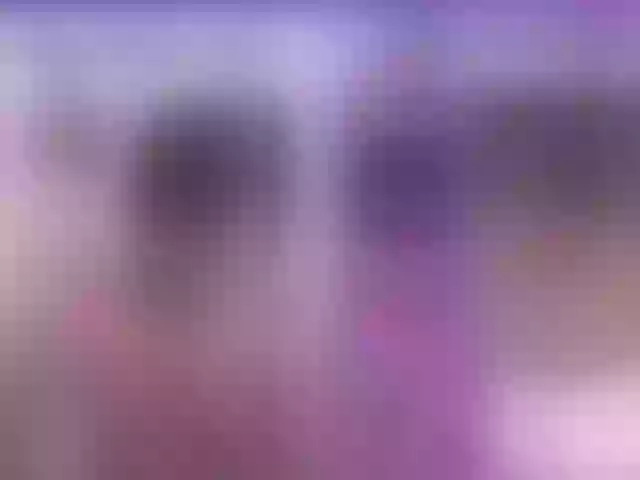 Live sex webcam photo for Sofi-Rey #290134599