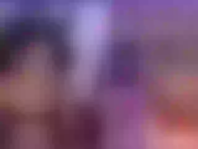 Live sex webcam photo for Sofi-Rey #290178335