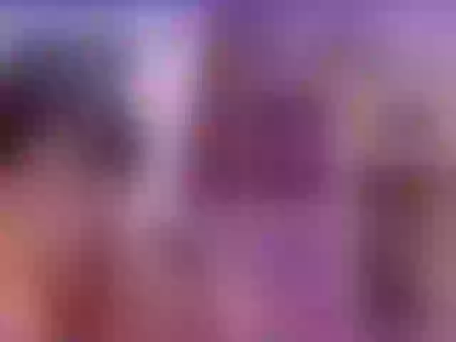 Live sex webcam photo for Sofi-Rey #290185301