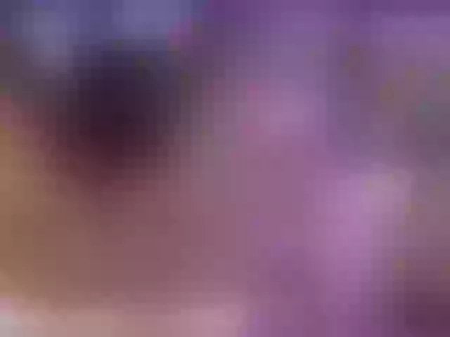 Live sex webcam photo for Sofi-Rey #290243354