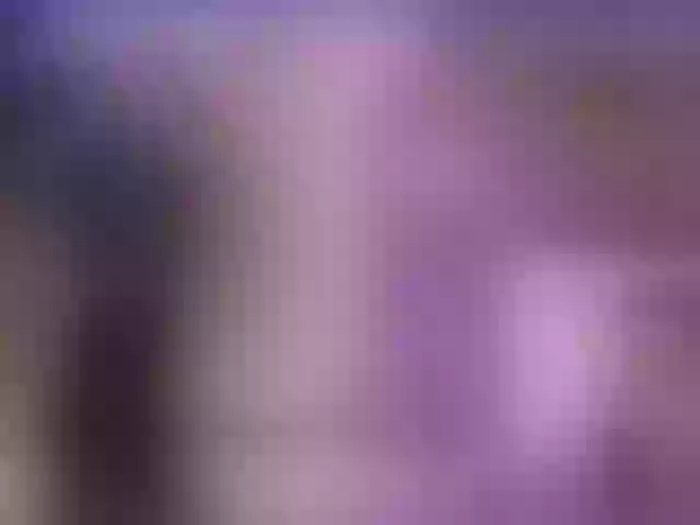 Live sex webcam photo for Sofi-Rey #290250025