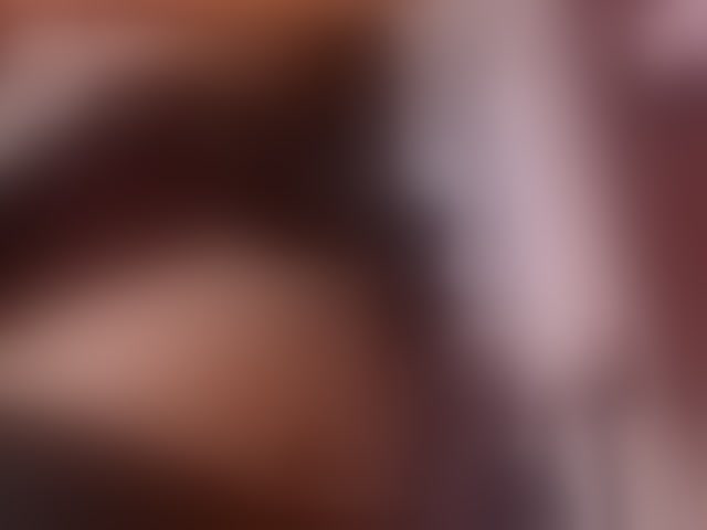 Live sex webcam photo for Sofi-Thomas #293063430