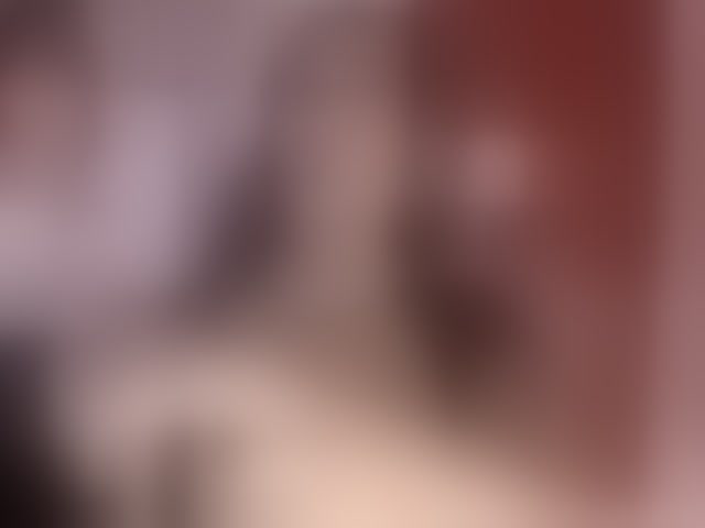 Live sex webcam photo for Sofi-Thomas #293071798