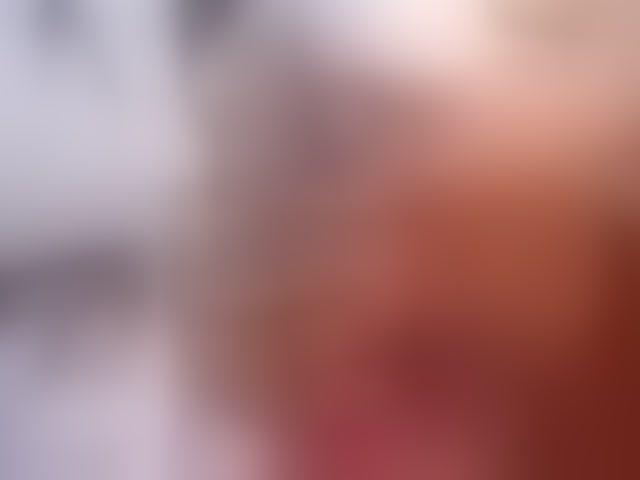 Live sex webcam photo for Sofi-Thomas #293078794