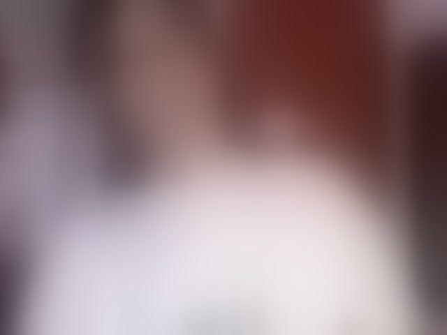 Live sex webcam photo for Sofi-Thomas #293086069