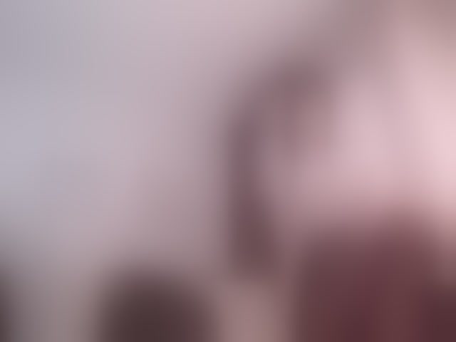 Live sex webcam photo for Sofi-Thomas #293102745