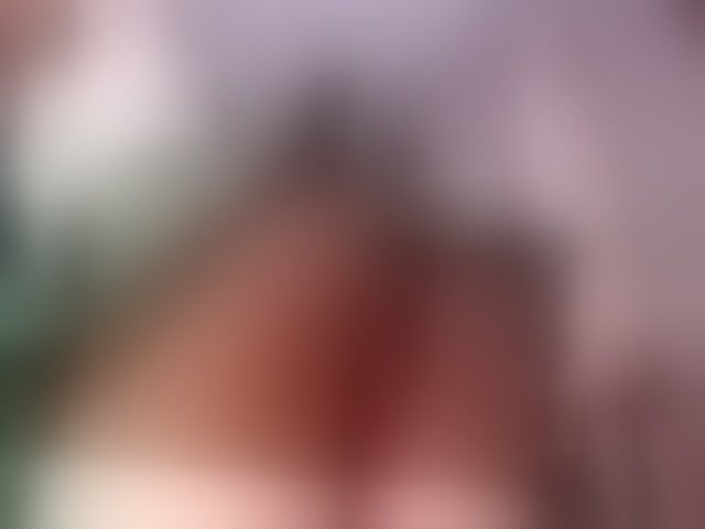 Live sex webcam photo for Sofi-Thomas #293108548
