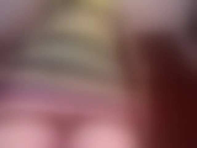 Live sex webcam photo for Sofi-Thomas #293162196