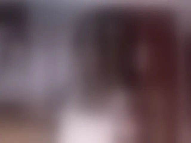 Live sex webcam photo for Sofi-Thomas #293193362