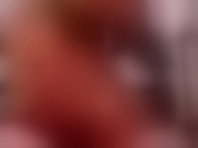 Live sex webcam photo for Sofi-Thomas #293195384