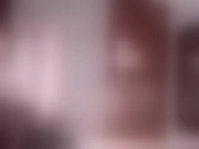 Live sex webcam photo for Sofi-Thomas #293209185