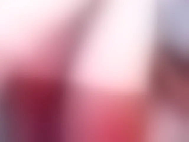 Live sex webcam photo for Sofi-Thomas #293268613