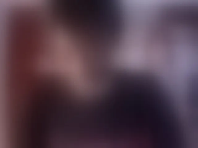 Live sex webcam photo for Sofi-Thomas #293312146