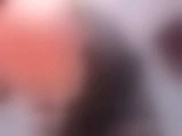 Live sex webcam photo for Sofi-Thomas #293317596