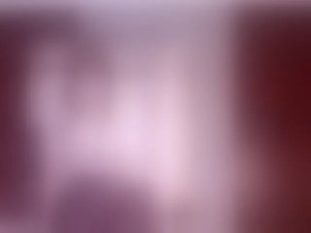 Live sex webcam photo for Sofi-Thomas #293338702