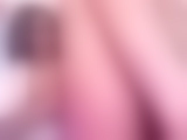Live sex webcam photo for Sofi-Thomas #293373122