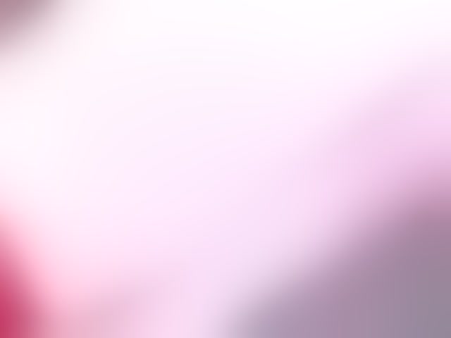 Live sex webcam photo for Sofi-Thomas #293387978