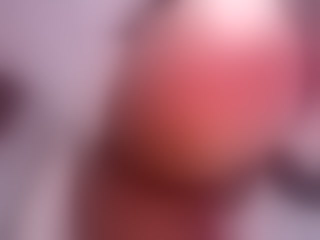 Live sex webcam photo for Sofi-Thomas #293405600