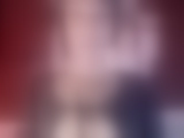 Live sex webcam photo for Sofi-Thomas #293407357