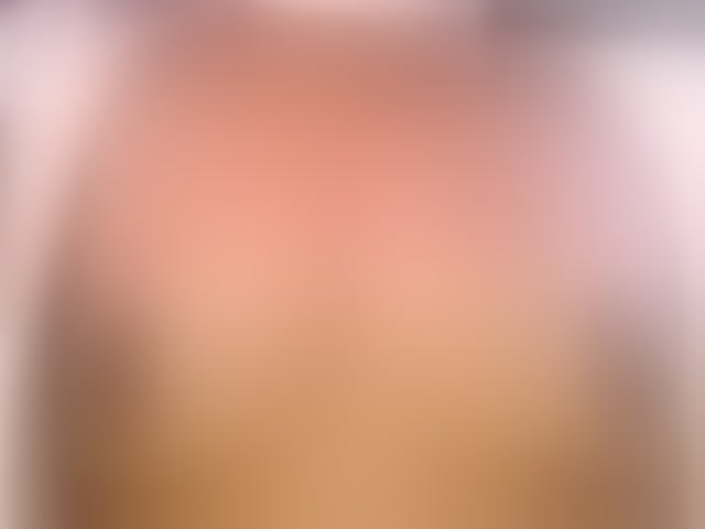 Live sex webcam photo for Sofi-Thomas #293422623
