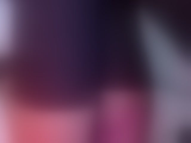 Live sex webcam photo for Sofi-Thomas #293429919