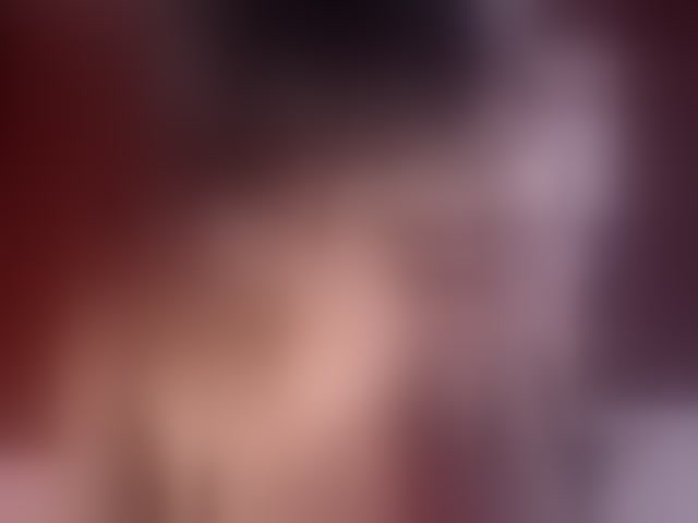 Live sex webcam photo for Sofi-Thomas #293437530