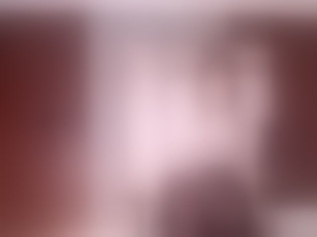 Live sex webcam photo for Sofi-Thomas #293457753