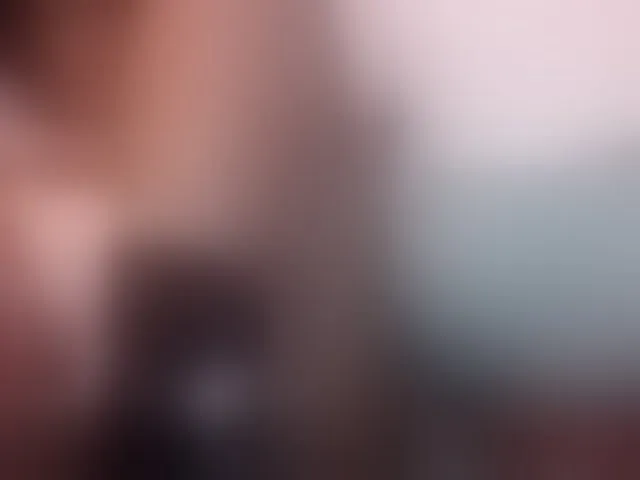 Live sex webcam photo for Sofi-Thomas #293487898