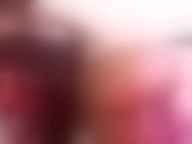 Live sex webcam photo for Sofi-Thomas #293503132