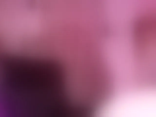 Live sex webcam photo for Sofi-Thomas #293544220