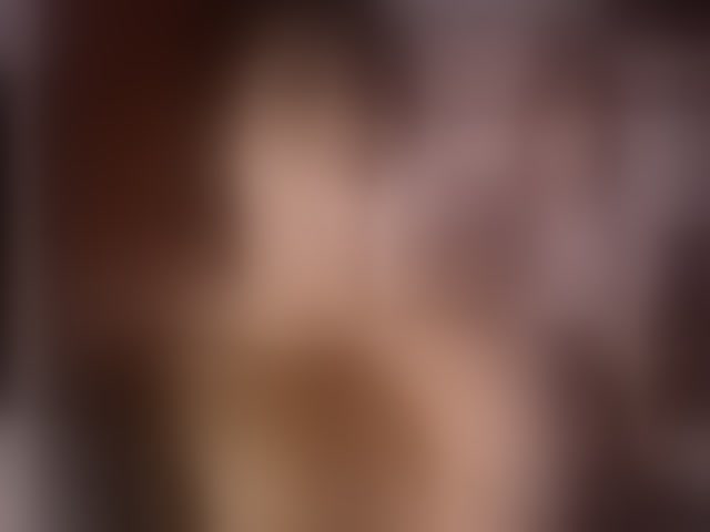 Live sex webcam photo for Sofi-Thomas #293555701