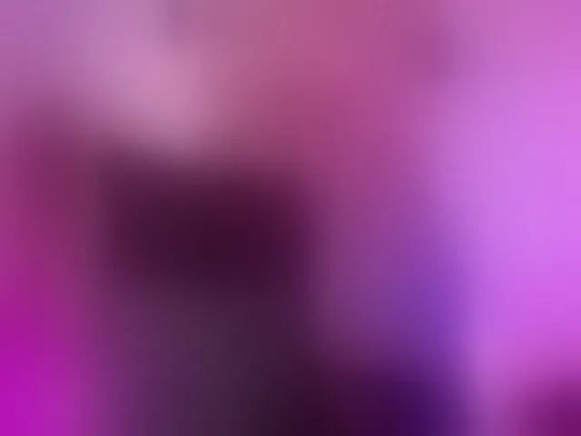Live sex webcam photo for Sofi-Thomas #293789871
