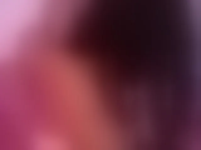 Live sex webcam photo for Sofi-Thomas #293811719