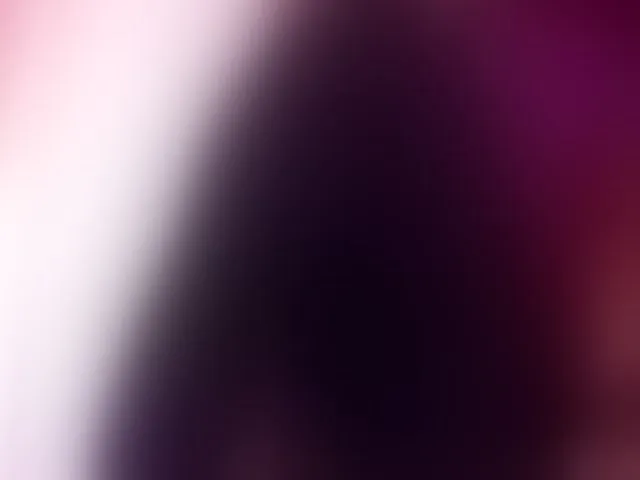 Live sex webcam photo for Sofi-Thomas #293827722