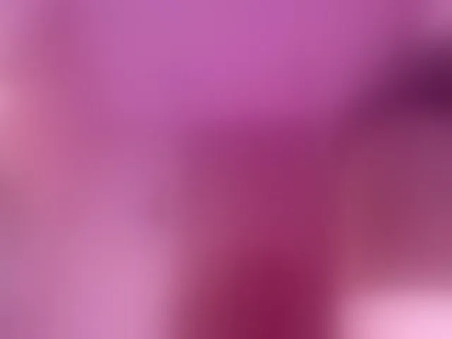 Live sex webcam photo for Sofi-Thomas #293832118