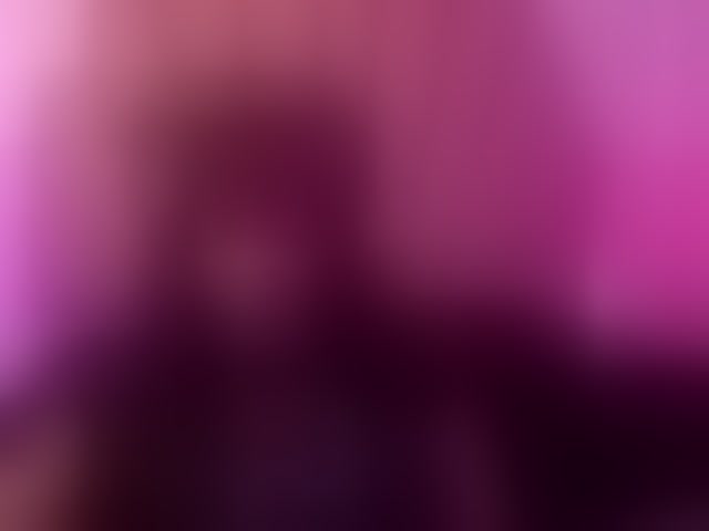 Live sex webcam photo for Sofi-Thomas #293885581