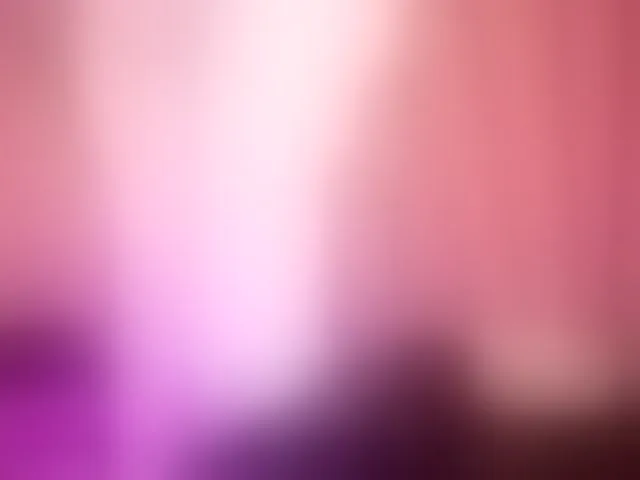 Live sex webcam photo for Sofi-Thomas #293904582