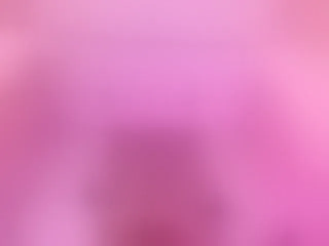 Live sex webcam photo for Sofi-Thomas #293919821