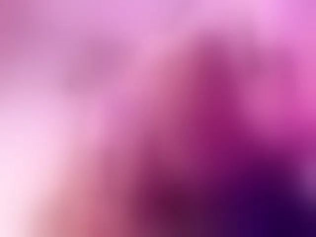 Live sex webcam photo for Sofi-Thomas #293921392