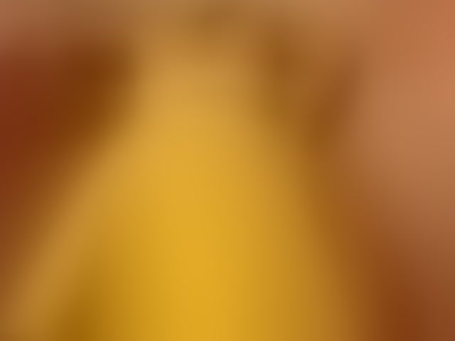 Live sex webcam photo for Sofi-Thomas #293936848