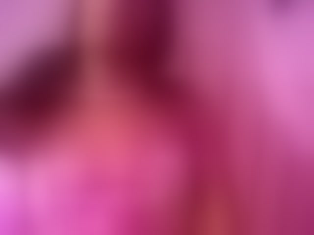 Live sex webcam photo for Sofi-Thomas #293968709