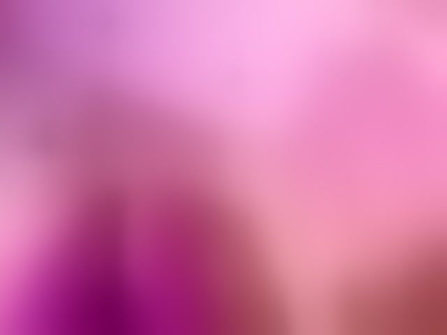 Live sex webcam photo for Sofi-Thomas #293974959